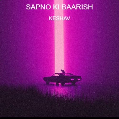 SAPNO KI BAARISH