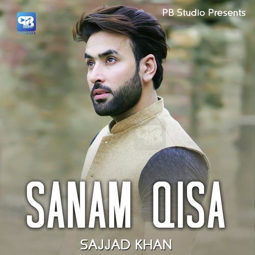 Sanam Qisa