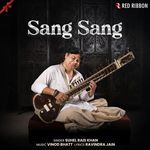 Sang Sang