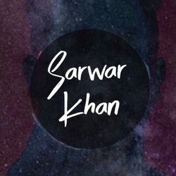  Sarwar Khan