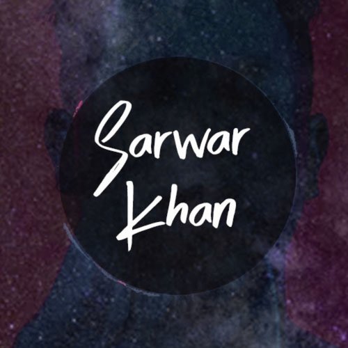 Sarwar Khan