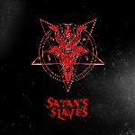 Satan slaves