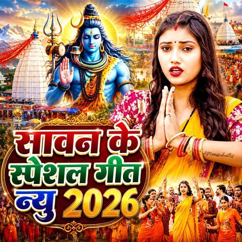 Sawan Ka Superhit