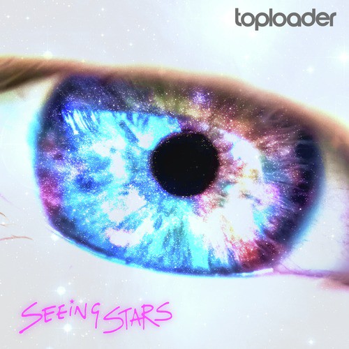 Seeing Stars
