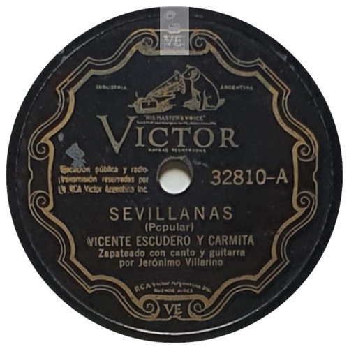 Sevillanas_poster_image