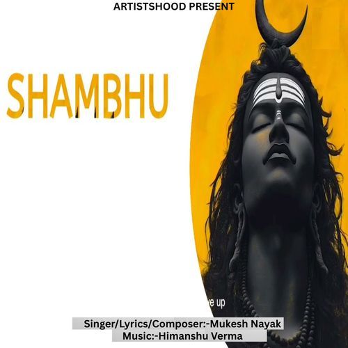 Shambhu