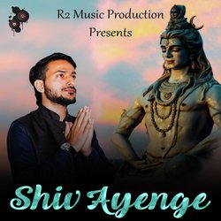 Shiv Ayenge-HAFbeDcCcgA