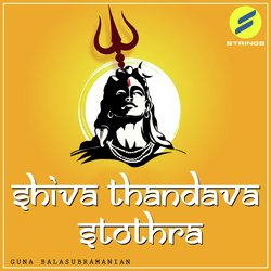 Shiva Thandava Stothra-CCsBXj0IAnQ