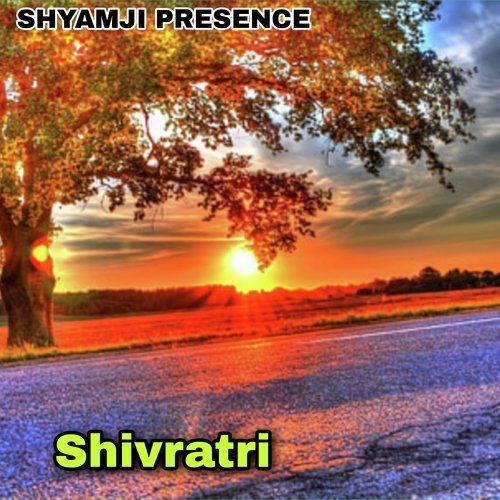 Shivratri