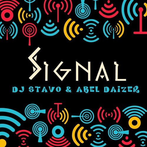 Signal_poster_image