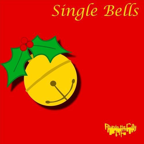 Single Bells cover art