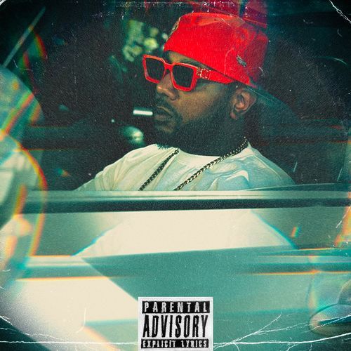 G Day Skit cover art