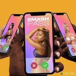 Smash Or Pass
