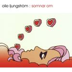 Somnar om