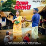 Sona Miru