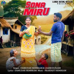 Sona Miru