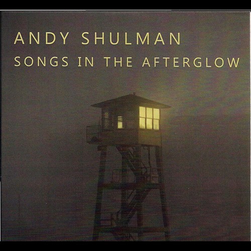 Songs in the Afterglow