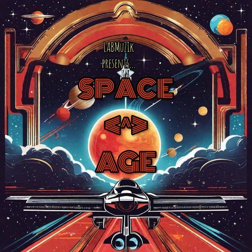 Triple Beam cover art