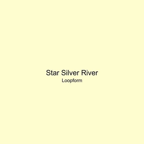 Star Silver River