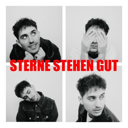 Nicht mehr alleine