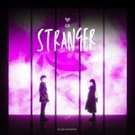 Stranger