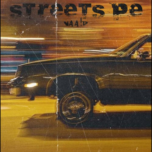 Streets Pe