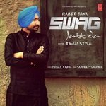 Swag Jatt Da