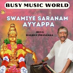 Swamiye Saranam Ayyappa-JyAaawZ9UgY