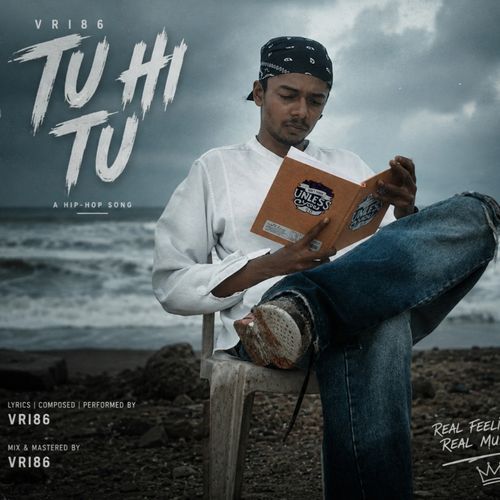 "TU HI TU"