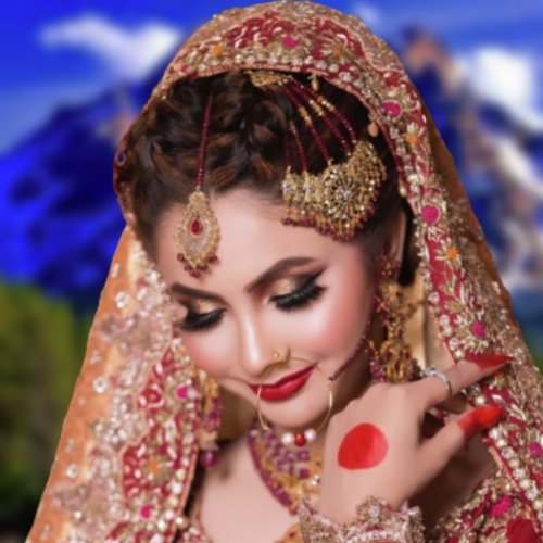 Tar Ta Jar Zma Harsa