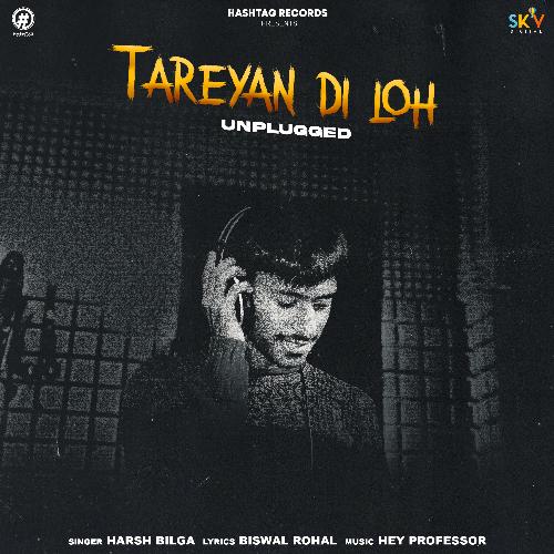 Tareyan Di Loh (Unplugged)_poster_image