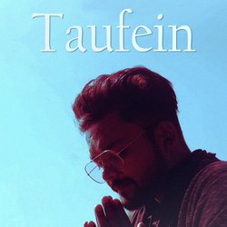 Taufein-GgQpfA1xX1Y