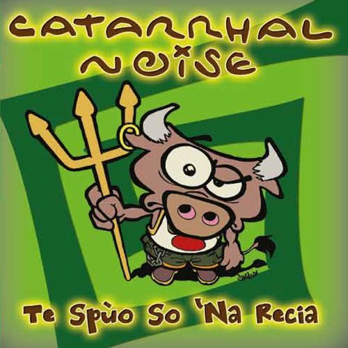 Bea Come el Pecato cover art