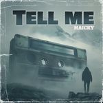 Tell Me