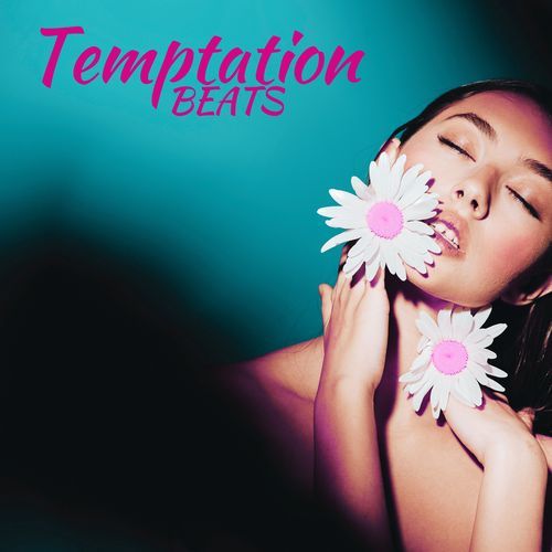 Temptation Beats: Sensual Trap Music_poster_image