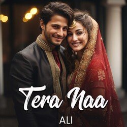 Tera Naa-SFo,fCJpXUE