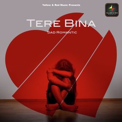 Tere Bina-RSMSeUB5RFg