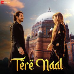 Tere Naal-RBIRAh4HRUQ