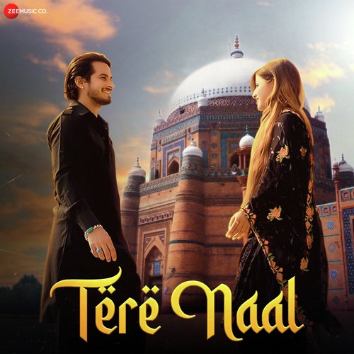 Tere Naal