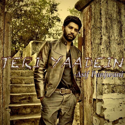 Teri Yaadein