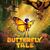 Dimension (Butterfly Tale)