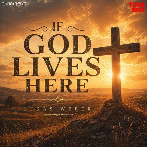 The Jesus I Know Now