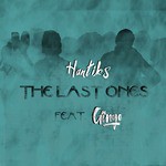 The Last Ones