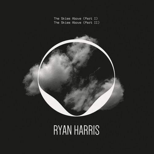 Ryan Harris