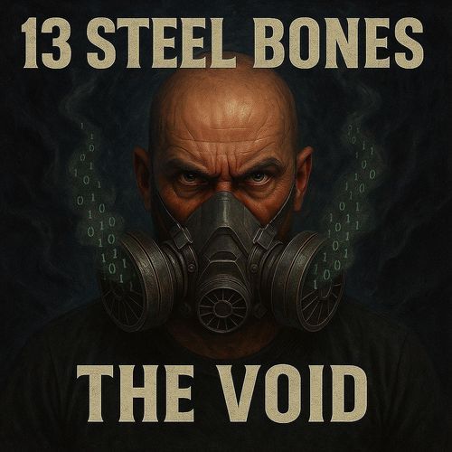 Now I Know cover art