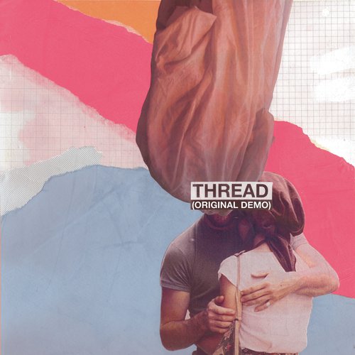 Thread (Original Demo)