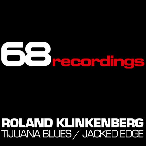 Jacked Edge-okv tunes