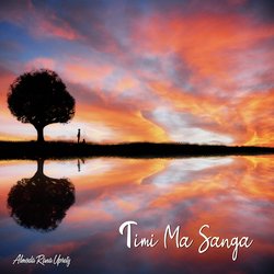 Timi Ma Sanga