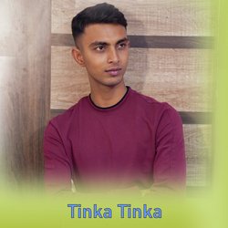 Tinka Tinka-MgM,RA1-dGc