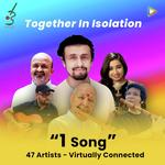 Together In Isolation